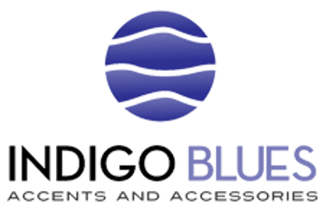 We have closed for the 2025 Season.