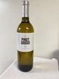 GUSTO HOUSE WINE - PINOT GRIGIO, CHILE , shop product