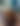 blurred background image
