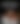 blurred background image