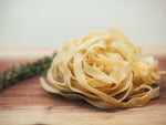 Fettuccine , shop product