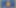 Website gallery image