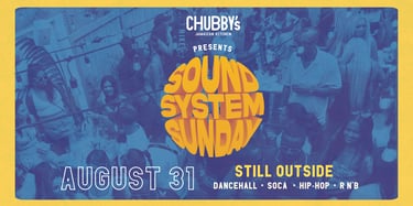 Website gallery image