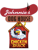 Johnnies Dog House and Chicken Shack logo