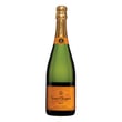 NV VEUVE CLICQUOT BRUT, REIMS