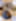 Decoration image without any essential information