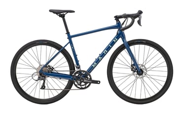 Marin Gestalt 700C , shop product