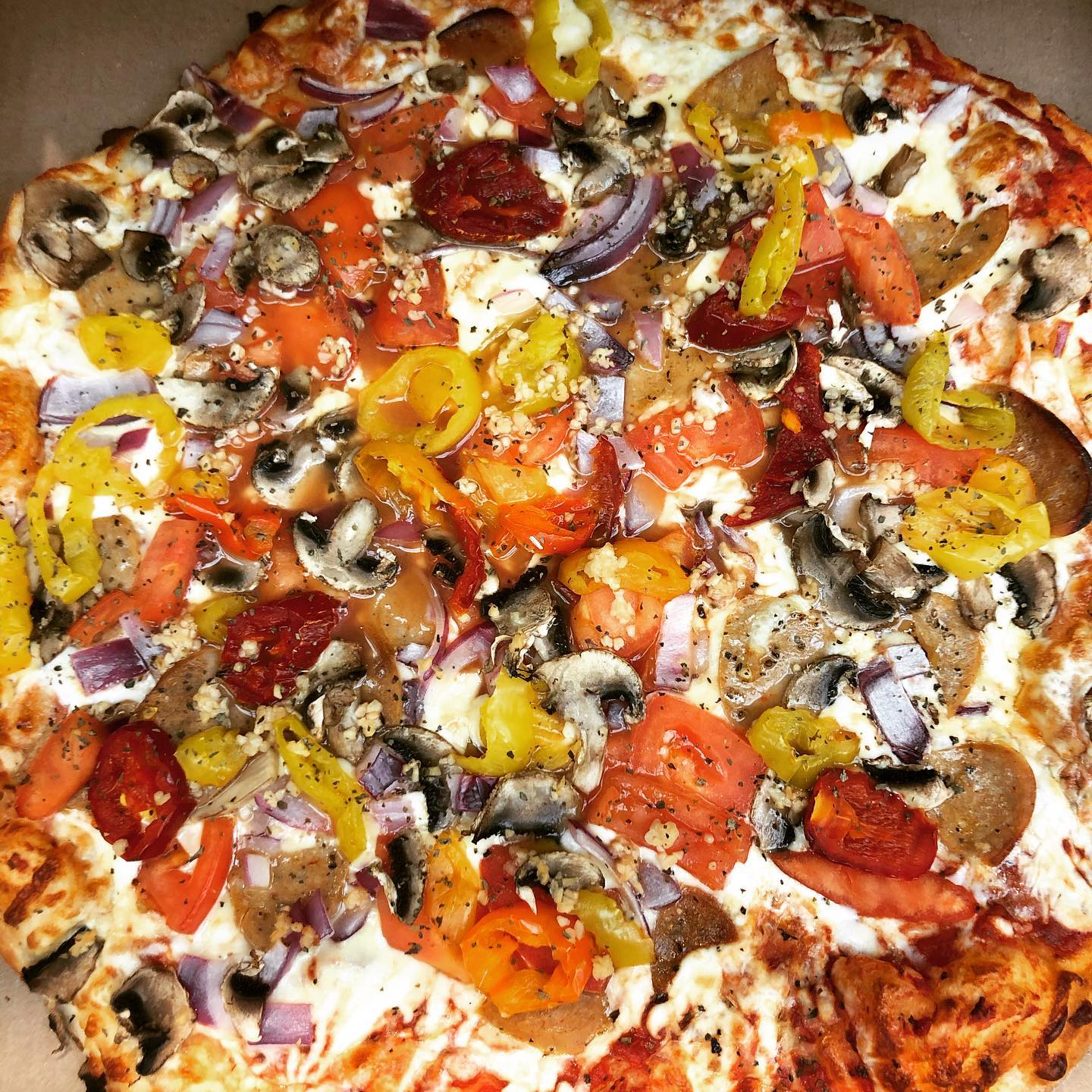 THE BEST IN THE KAWARTHAS!