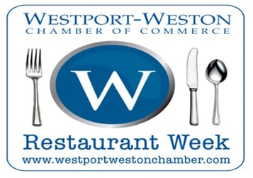 Westport Restaurant Week