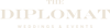 The Diplomat