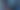 blurred background image