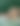 blurred background image