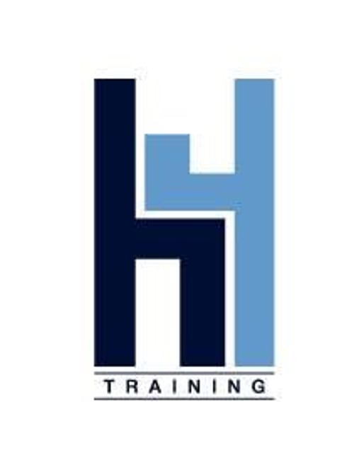 H4 Training Geneva