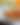 blurred background image