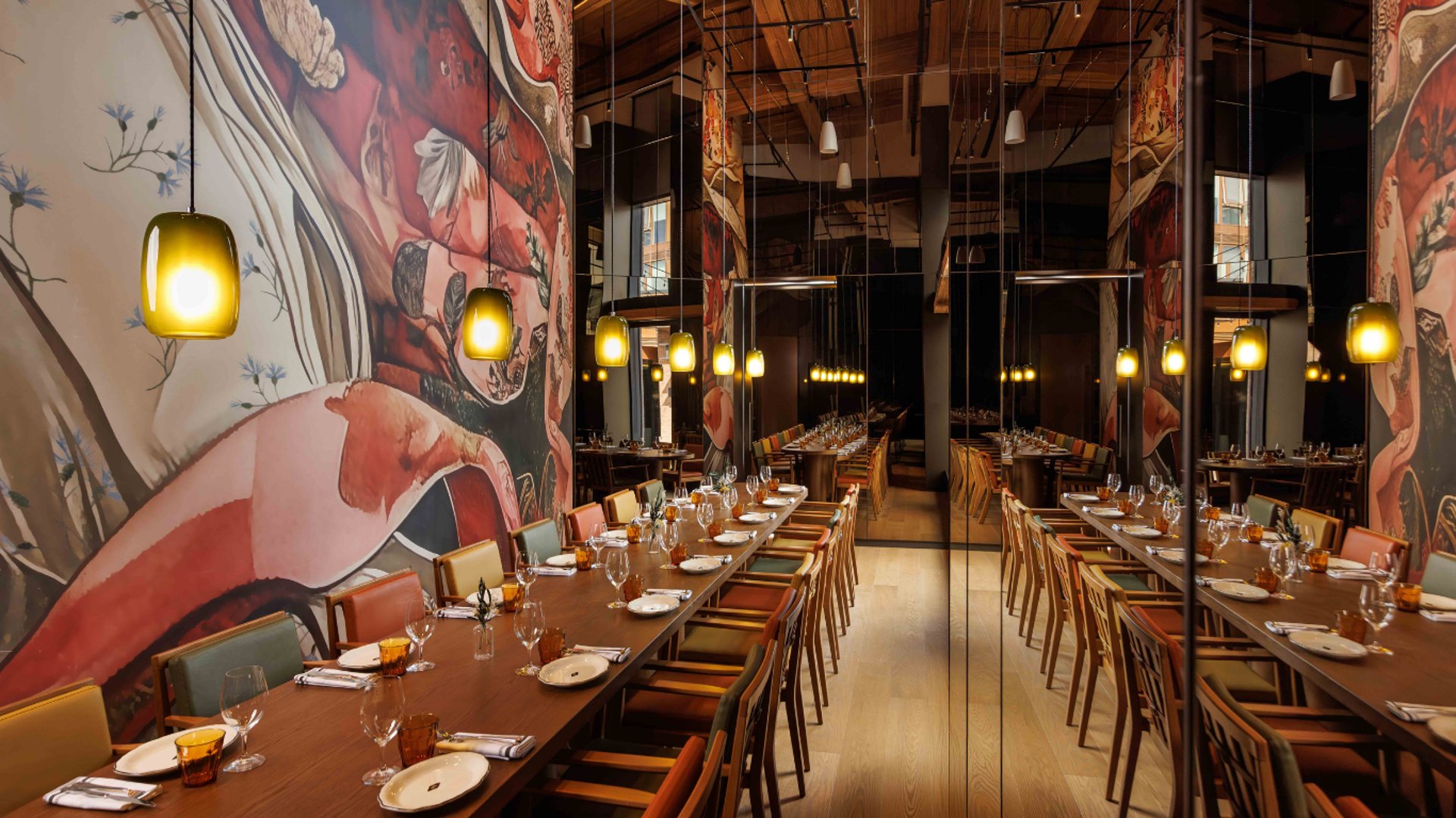 FIND YOUR PERFECT  VENUE