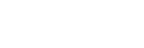Neighbourhood Group logo