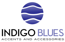 Jordan's Indigo Blues