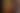 blurred background image