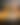 blurred background image