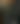 blurred background image