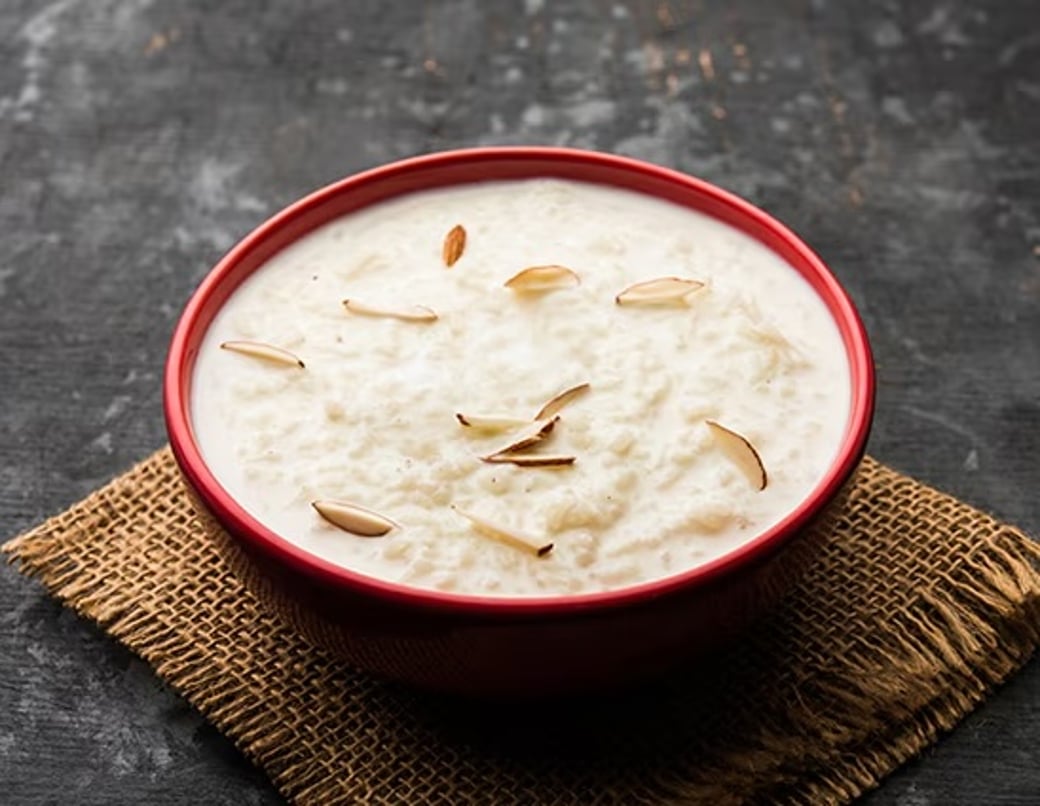 Kheer