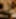 Decoration image without any essential information