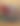 blurred background image