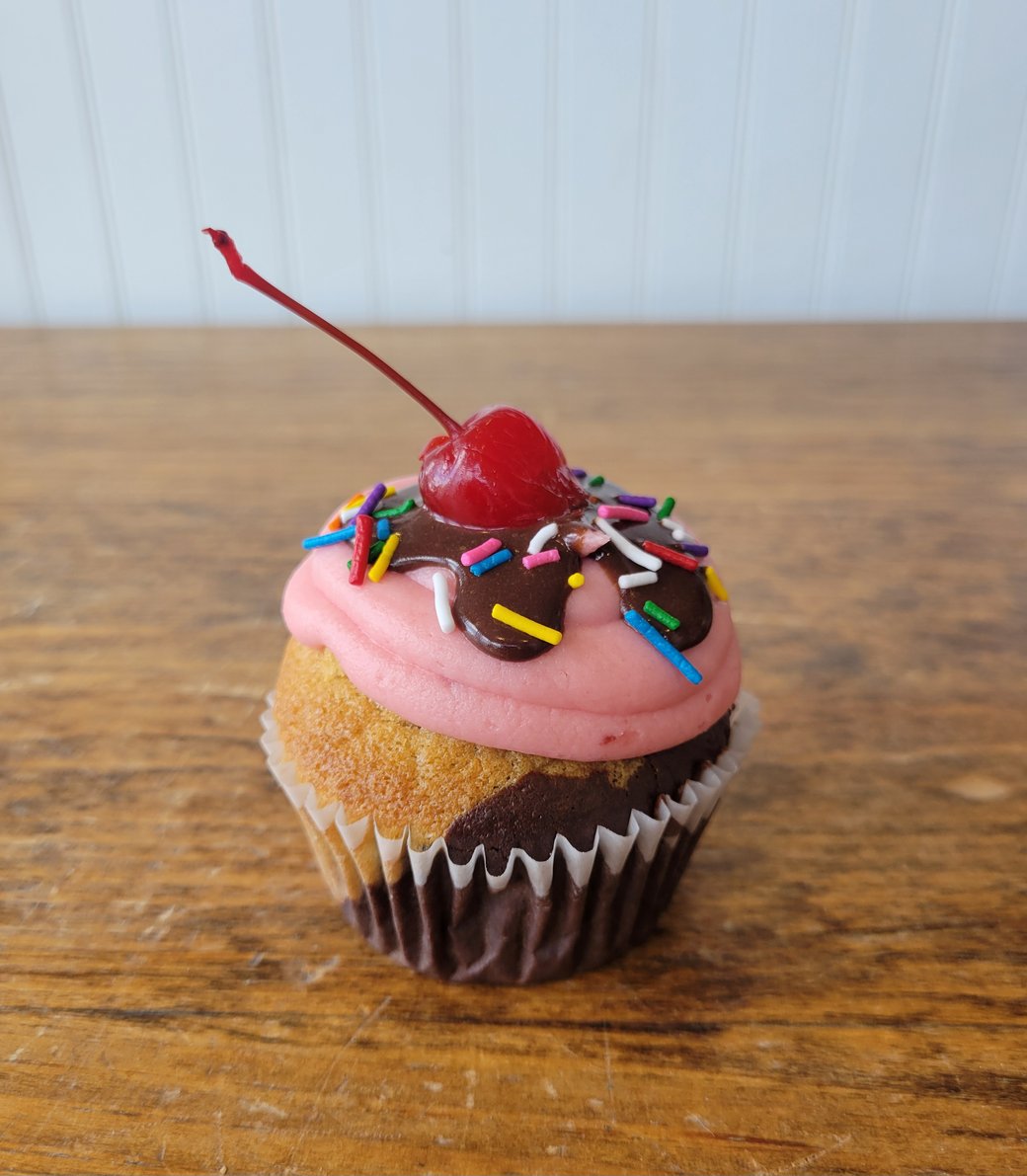 Neapolitan