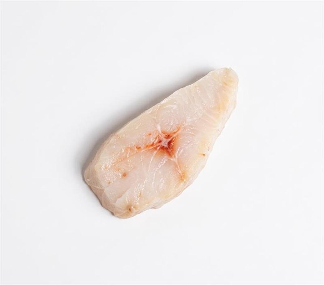 White Maguro (Albacore)