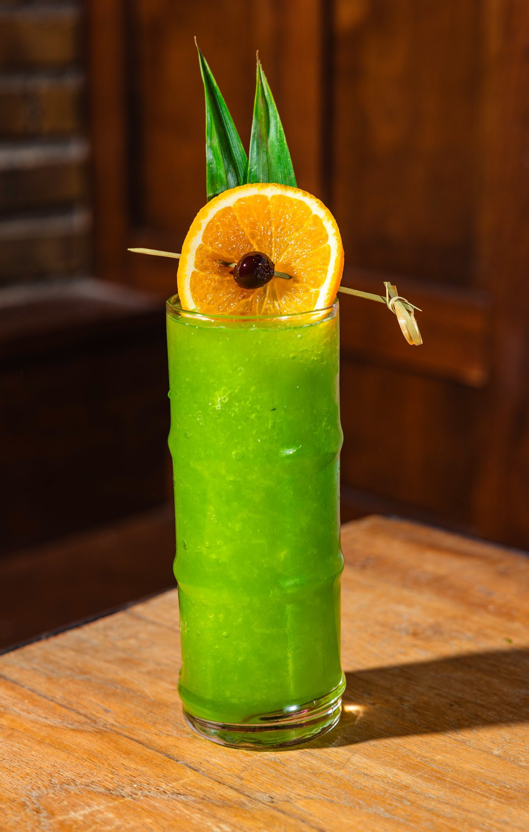 Not Your Dad's Cream Soda (2.5 oz)