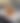 blurred background image