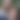 blurred background image