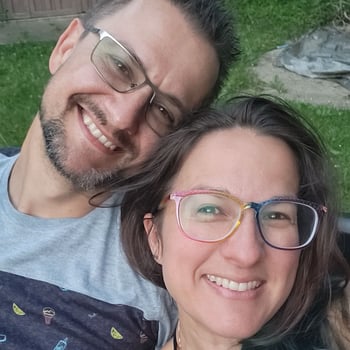 You Had Me | live music 