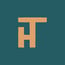 Hungry Tables logo