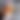 blurred background image