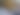 blurred background image