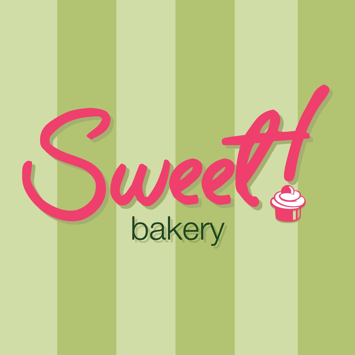 sweet-bakery-oakville-super-bowl