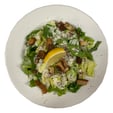 Jacob’s Caesar  , shop product