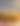 blurred background image