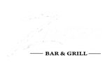 Zante's Bar & Grill
