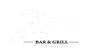 Zante's Bar & Grill logo