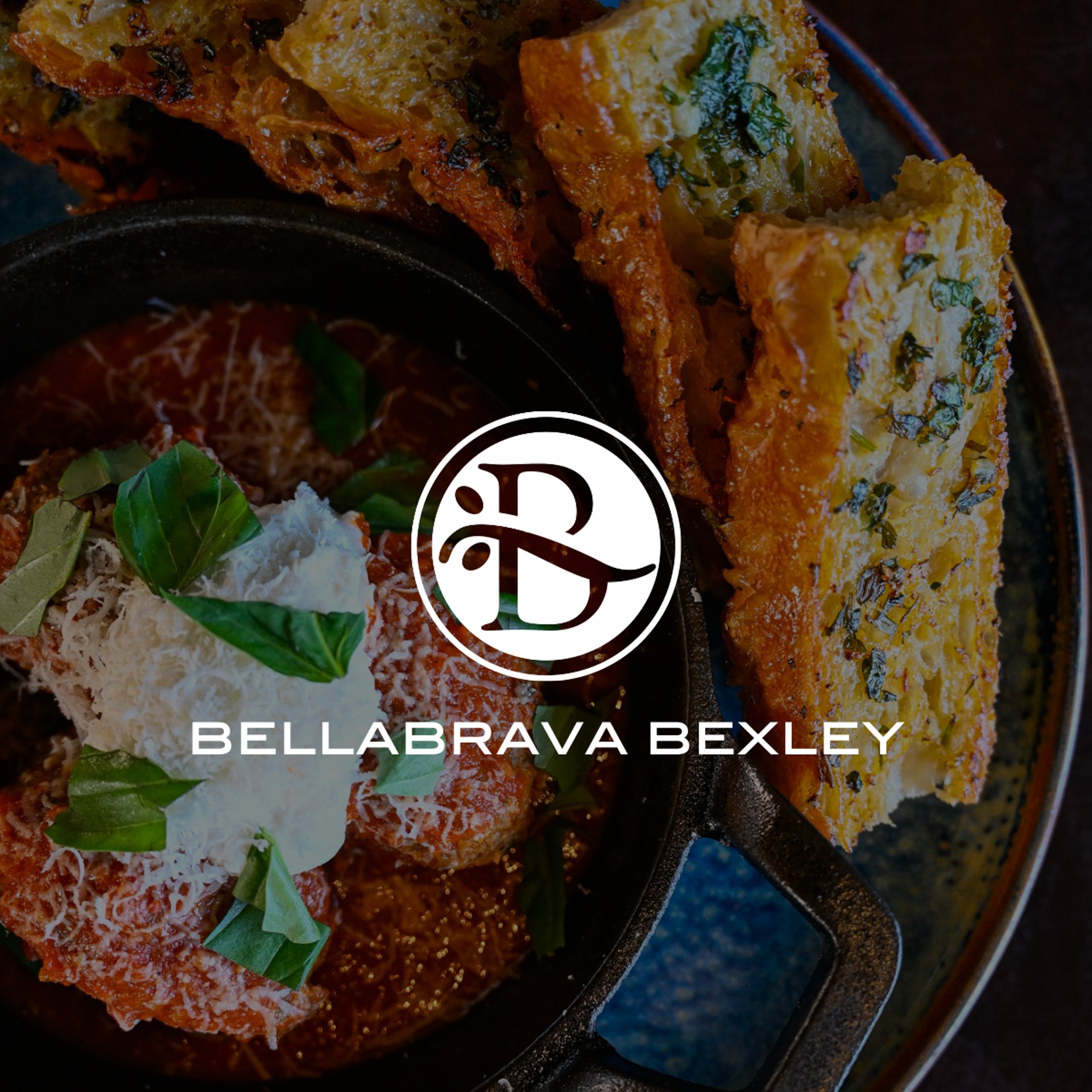BellaBrava Tampa