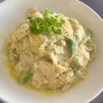 Get ready for a new flavor sensation at Prime Cuts Italian Steakhouse!

Coming soon: Roasted Chicken Broccoli Alfredo—a creamy, savory masterpiece featuring tender roasted chicken, fresh broccoli, and rich Alfredo sauce, all perfectly tossed with pasta.

Stay tuned and bring your appetite! Who’s excited to try this delicious new dish? 🍽🔥 #PrimeCutsItalianSteakhouse #AlfredoPerfection #ComingSoon