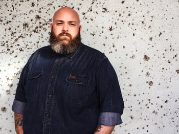 Another Star Chef May Enter the Fast Casual Pasta Game