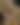 blurred background image