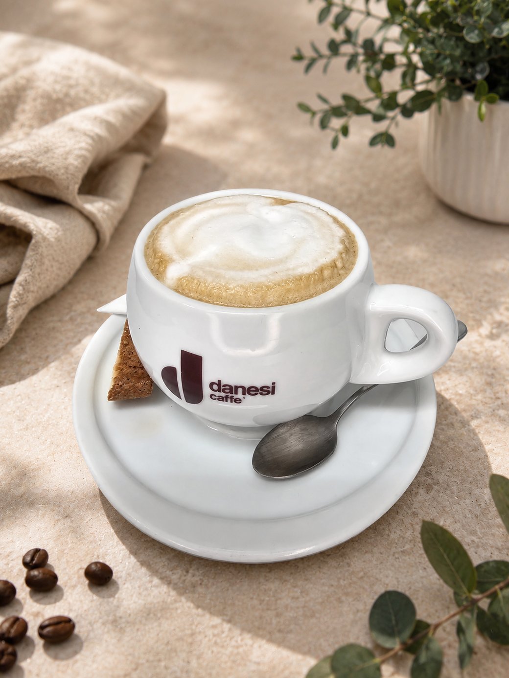 Espresso~Latte~Cappuccino