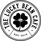 The Lucky Bean Cafe
