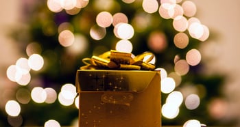 The 13 Best Local Toronto Gifts for Everyone on Your List | Notable Life