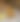 blurred background image