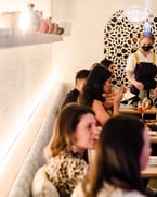 we’re hiring - join the azhartoronto team ✨ head on over to gusto54.com/joinourteam or peep the link in bio to check out our openings and see if one is a perfect fit for you.

tag your friends, friends 😘